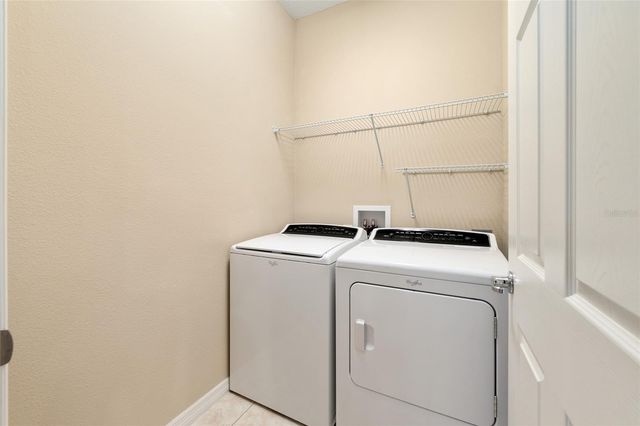 9663 SW 76TH LANE ROAD, Ocala, FL 34481