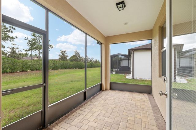9663 SW 76TH LANE ROAD, Ocala, FL 34481