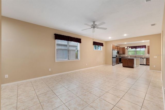 9663 SW 76TH LANE ROAD, Ocala, FL 34481
