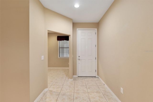 9663 SW 76TH LANE ROAD, Ocala, FL 34481
