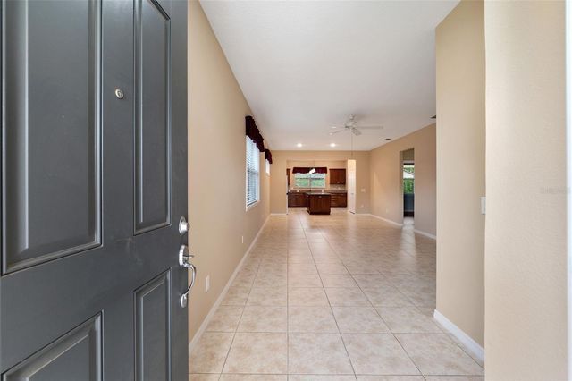 9663 SW 76TH LANE ROAD, Ocala, FL 34481