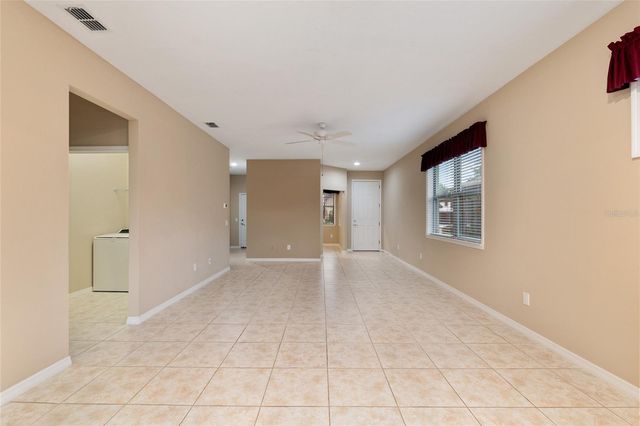 9663 SW 76TH LANE ROAD, Ocala, FL 34481