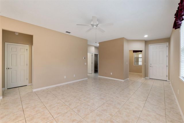 9663 SW 76TH LANE ROAD, Ocala, FL 34481