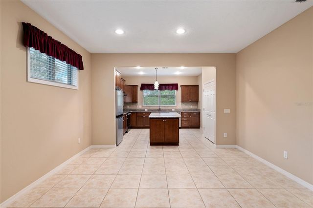 9663 SW 76TH LANE ROAD, Ocala, FL 34481