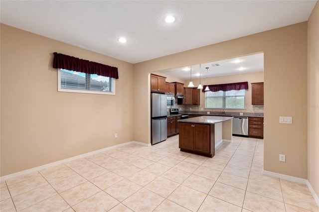 9663 SW 76TH LANE ROAD, Ocala, FL 34481