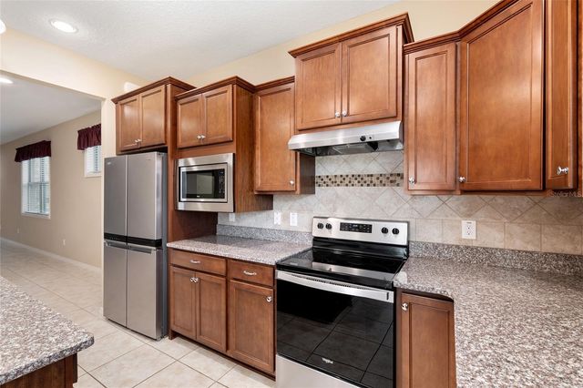 9663 SW 76TH LANE ROAD, Ocala, FL 34481