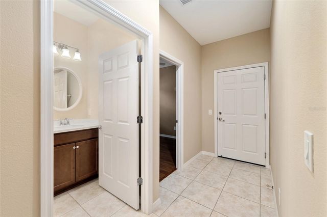 9663 SW 76TH LANE ROAD, Ocala, FL 34481