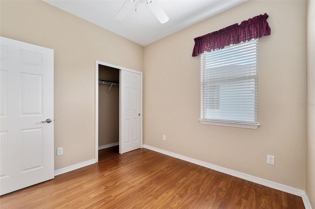 9663 SW 76TH LANE ROAD, Ocala, FL 34481