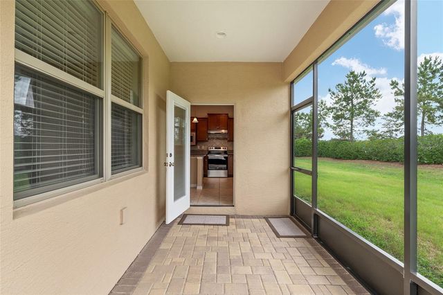 9663 SW 76TH LANE ROAD, Ocala, FL 34481