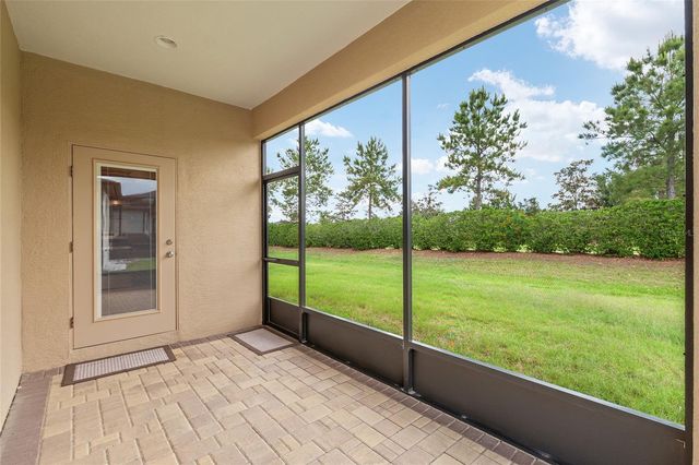 9663 SW 76TH LANE ROAD, Ocala, FL 34481
