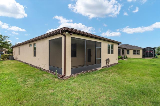 9663 SW 76TH LANE ROAD, Ocala, FL 34481