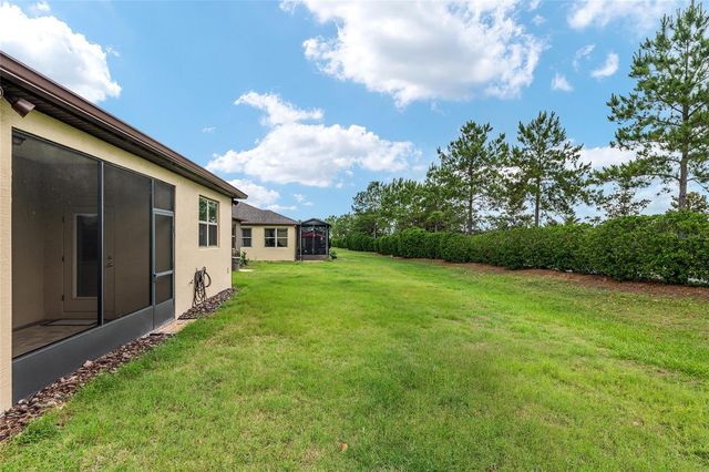 9663 SW 76TH LANE ROAD, Ocala, FL 34481