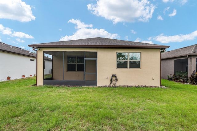 9663 SW 76TH LANE ROAD, Ocala, FL 34481