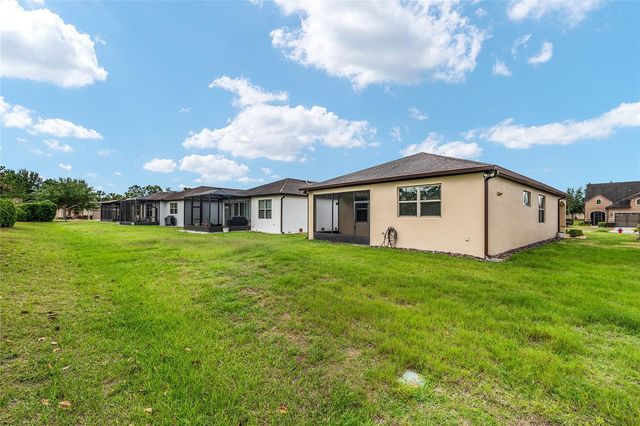 9663 SW 76TH LANE ROAD, Ocala, FL 34481