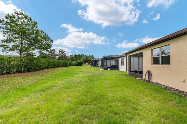 9663 SW 76TH LANE ROAD, Ocala, FL 34481
