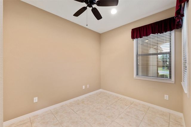 9663 SW 76TH LANE ROAD, Ocala, FL 34481