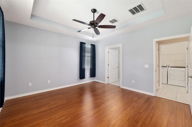 9663 SW 76TH LANE ROAD, Ocala, FL 34481