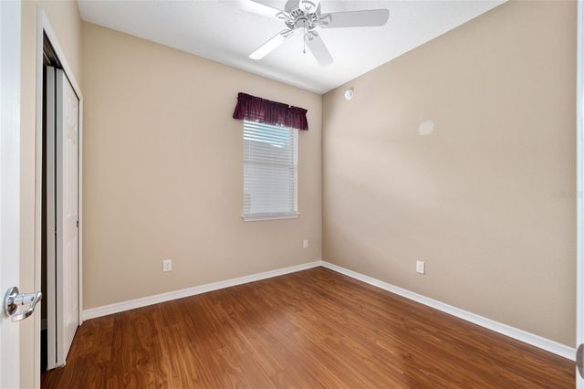 9663 SW 76TH LANE ROAD, Ocala, FL 34481