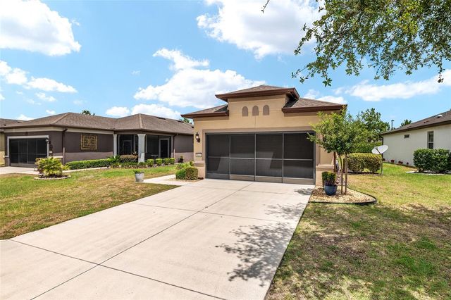 9663 SW 76TH LANE ROAD, Ocala, FL 34481
