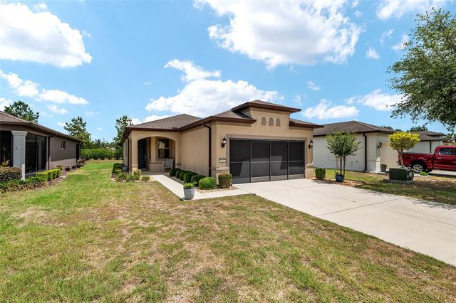 9663 SW 76TH LANE ROAD, Ocala, FL 34481