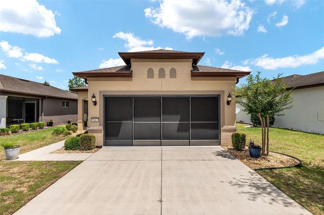 9663 SW 76TH LANE ROAD, Ocala, FL 34481