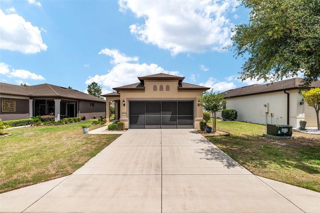 9663 SW 76TH LANE ROAD, Ocala, FL 34481