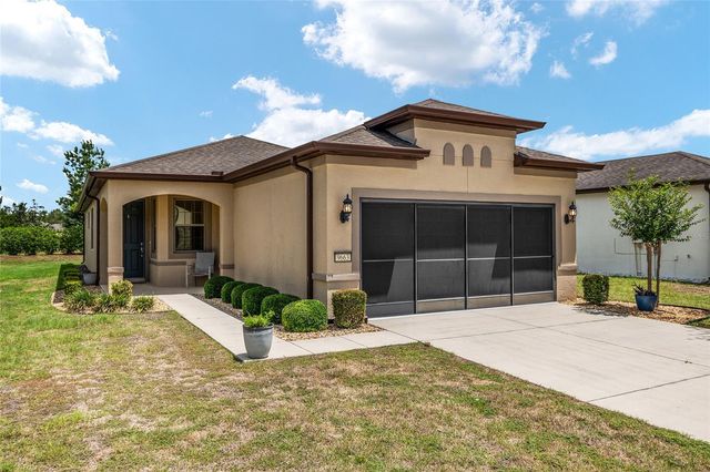 9663 SW 76TH LANE ROAD, Ocala, FL 34481