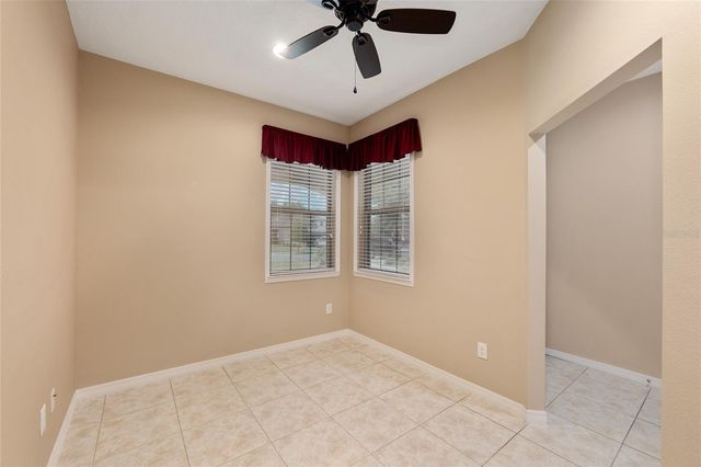 9663 SW 76TH LANE ROAD, Ocala, FL 34481