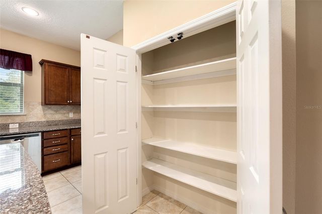 9663 SW 76TH LANE ROAD, Ocala, FL 34481