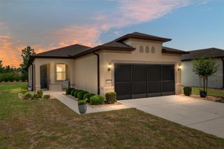 9663 SW 76TH LANE ROAD, Ocala, FL 34481