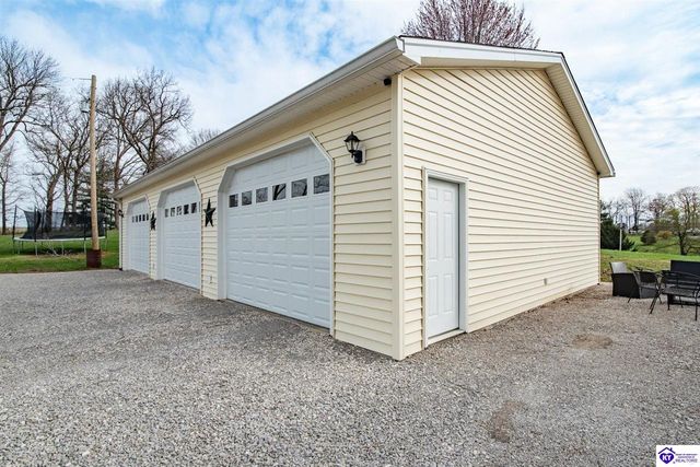 112 Abby Court, Vine Grove, KY 40108