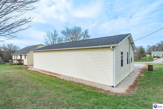 112 Abby Court, Vine Grove, KY 40108