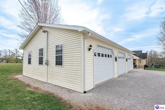 112 Abby Court, Vine Grove, KY 40108