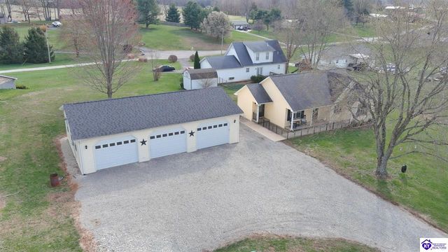 112 Abby Court, Vine Grove, KY 40108