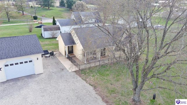 112 Abby Court, Vine Grove, KY 40108