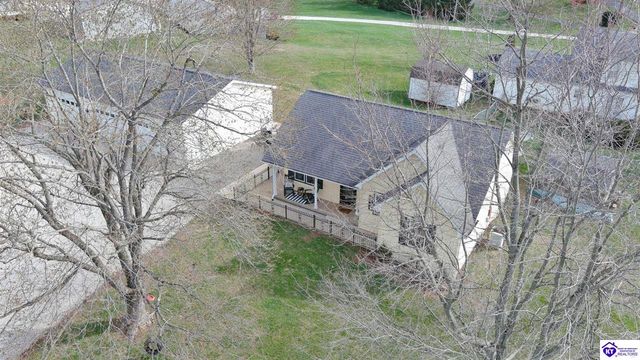 112 Abby Court, Vine Grove, KY 40108