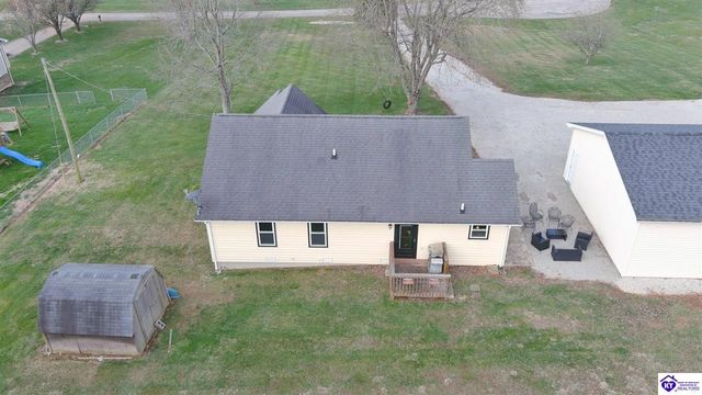 112 Abby Court, Vine Grove, KY 40108