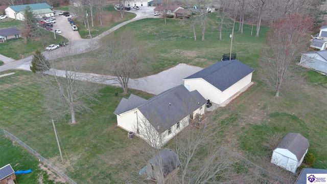 112 Abby Court, Vine Grove, KY 40108