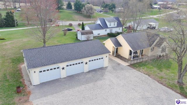 112 Abby Court, Vine Grove, KY 40108