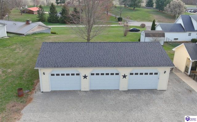 112 Abby Court, Vine Grove, KY 40108