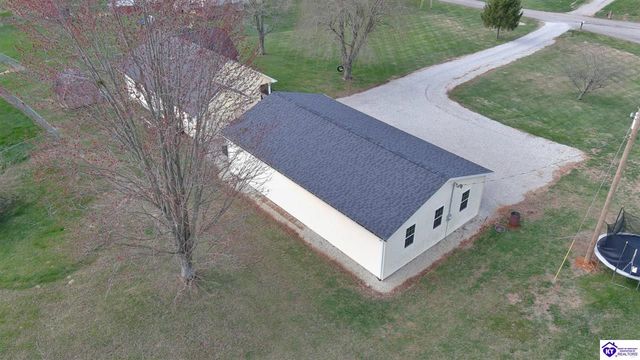 112 Abby Court, Vine Grove, KY 40108