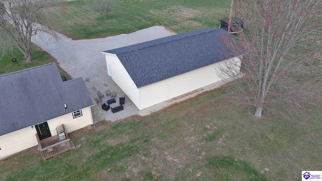 112 Abby Court, Vine Grove, KY 40108