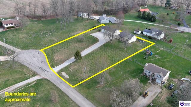 112 Abby Court, Vine Grove, KY 40108