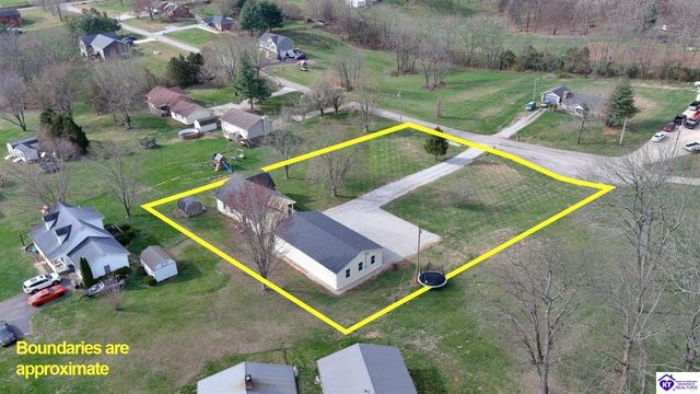 112 Abby Court, Vine Grove, KY 40108