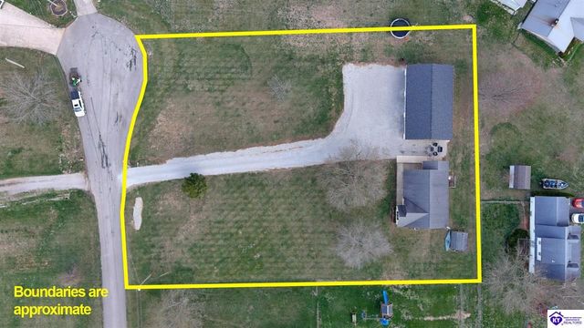 112 Abby Court, Vine Grove, KY 40108