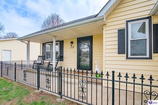 112 Abby Court, Vine Grove, KY 40108