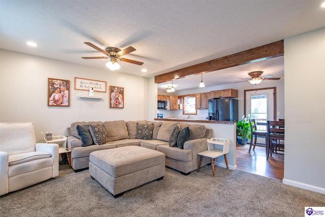 112 Abby Court, Vine Grove, KY 40108