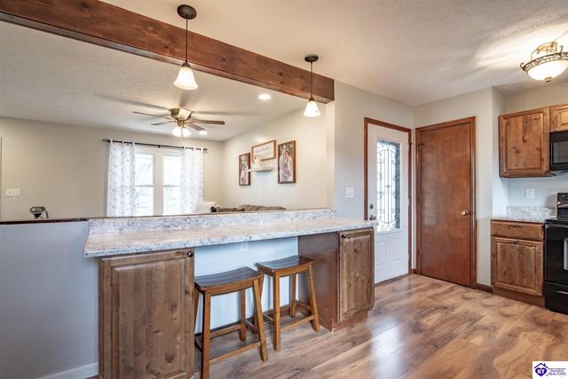 112 Abby Court, Vine Grove, KY 40108