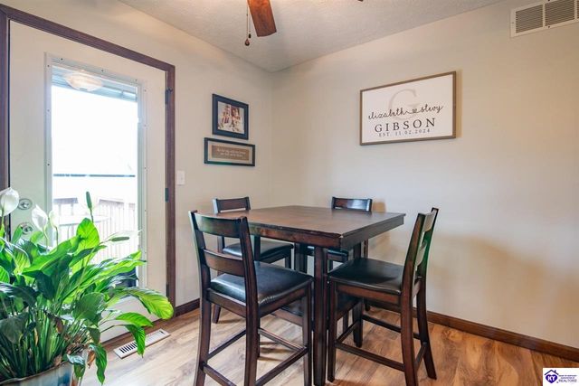 112 Abby Court, Vine Grove, KY 40108