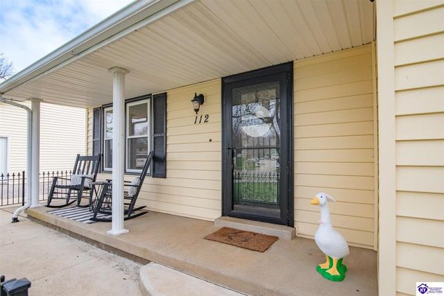 112 Abby Court, Vine Grove, KY 40108